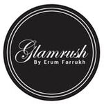Glamrush