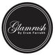 Glamrush